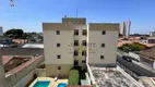 Foto 25 de Apartamento com 2 Quartos à venda, 57m² em Jardim das Indústrias, São José dos Campos