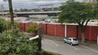 Foto 19 de Sobrado com 4 Quartos à venda, 380m² em Jardim Leonor, São Paulo