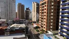 Foto 15 de Apartamento com 1 Quarto à venda, 48m² em Cambuí, Campinas