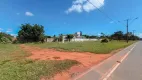 Foto 10 de Lote/Terreno à venda, 2500m² em Park Way , Brasília