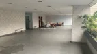 Foto 19 de Apartamento com 1 Quarto à venda, 56m² em Botafogo, Rio de Janeiro