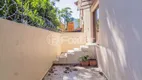 Foto 52 de Casa de Condomínio com 4 Quartos à venda, 224m² em Boa Vista, Porto Alegre