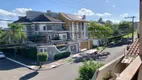 Foto 48 de Casa com 3 Quartos à venda, 300m² em Marechal Rondon, Canoas