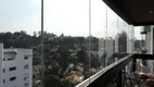 Foto 13 de Apartamento com 3 Quartos à venda, 105m² em Real Parque, São Paulo