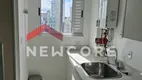 Foto 25 de Apartamento com 5 Quartos à venda, 261m² em Barra, Balneário Camboriú