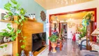 Foto 5 de Casa com 3 Quartos à venda, 180m² em Vila Princesa Isabel, Cachoeirinha