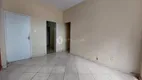 Foto 5 de Apartamento com 2 Quartos à venda, 50m² em Quintino Bocaiúva, Rio de Janeiro