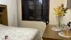 Foto 13 de Casa com 2 Quartos à venda, 102m² em Móoca, São Paulo