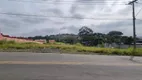 Foto 2 de Lote/Terreno para alugar, 2000m² em Parque Rural Fazenda Santa Cândida, Campinas