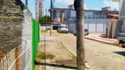 Foto 2 de Lote/Terreno à venda, 264m² em Vila Operaria, Itajaí