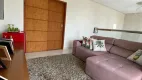 Foto 4 de Casa de Condomínio com 2 Quartos à venda, 129m² em Villaggio Di Itaici, Indaiatuba