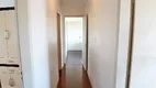 Foto 5 de Apartamento com 3 Quartos à venda, 77m² em Rio Branco, Porto Alegre