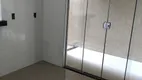 Foto 14 de Casa com 2 Quartos à venda, 87m² em Residencial Katia, Goiânia