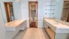 Foto 25 de Apartamento com 4 Quartos à venda, 280m² em Jardim Anália Franco, São Paulo