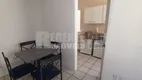Foto 3 de Apartamento com 1 Quarto para alugar, 42m² em Agronômica, Florianópolis