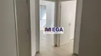 Foto 3 de Sala Comercial para alugar, 62m² em Centro, Campinas