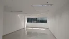 Foto 2 de Sala Comercial para alugar, 67m² em São Cristóvão, Salvador