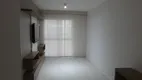 Foto 2 de Apartamento com 3 Quartos à venda, 78m² em Freguesia- Jacarepaguá, Rio de Janeiro