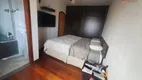 Foto 25 de Sobrado com 5 Quartos à venda, 240m² em Jardim Penha, São Paulo