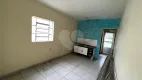 Foto 3 de Casa com 4 Quartos à venda, 155m² em Serra da Cantareira, Mairiporã