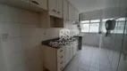 Foto 17 de Apartamento com 3 Quartos à venda, 90m² em Freguesia- Jacarepaguá, Rio de Janeiro
