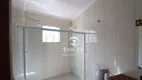 Foto 11 de Sobrado com 3 Quartos à venda, 190m² em Jardim Alvorada, Santo André