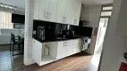 Foto 24 de Apartamento com 3 Quartos à venda, 110m² em Vila Isa, São Paulo