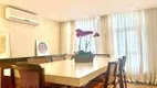 Foto 15 de Apartamento com 2 Quartos à venda, 179m² em Jardim América, São Paulo