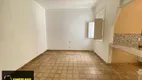 Foto 5 de Casa com 2 Quartos à venda, 115m² em Bom Retiro, São Paulo