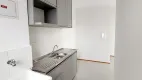 Foto 10 de Apartamento com 2 Quartos para alugar, 50m² em Vila Luciana, Goiânia