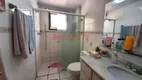 Foto 14 de Apartamento com 3 Quartos à venda, 94m² em Lauzane Paulista, São Paulo