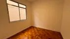 Foto 10 de Apartamento com 2 Quartos à venda, 68m² em Centro, Rio de Janeiro