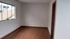 Foto 19 de Casa com 3 Quartos à venda, 190m² em Braunes, Nova Friburgo
