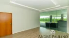 Foto 24 de Casa de Condomínio com 3 Quartos à venda, 360m² em Recanto Santa Andréa, Cambé