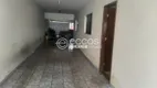 Foto 16 de Casa com 2 Quartos à venda, 470m² em Santa Terezinha, Araguari