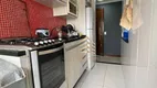 Foto 14 de Apartamento com 2 Quartos à venda, 45m² em Ponte Grande, Guarulhos