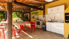 Foto 24 de Prédio Comercial com 10 Quartos à venda, 437m² em Daniela, Florianópolis