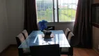 Foto 21 de Apartamento com 2 Quartos para venda ou aluguel, 55m² em Bandeiras, Osasco
