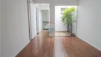 Foto 18 de Casa com 3 Quartos à venda, 125m² em Central Parque Sorocaba, Sorocaba