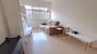 Foto 5 de Apartamento com 2 Quartos à venda, 80m² em Santa Lúcia, Vitória