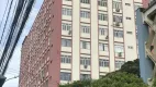 Foto 2 de Apartamento com 3 Quartos para alugar, 95m² em Vila Santa Cecília, Volta Redonda
