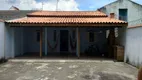 Foto 2 de Casa com 2 Quartos à venda, 60m² em Prainha, Caraguatatuba