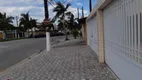 Foto 3 de Casa de Condomínio com 2 Quartos à venda, 67m² em Tude Bastos, Praia Grande