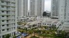 Foto 6 de Ponto Comercial com 1 Quarto para alugar, 130m² em Jardim Noronha, São Paulo