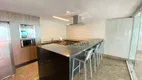 Foto 46 de Cobertura com 4 Quartos à venda, 280m² em Buritis, Belo Horizonte