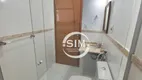 Foto 36 de Casa com 4 Quartos à venda, 290m² em Jardim Flamboyant, Cabo Frio