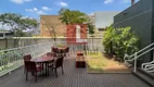 Foto 12 de Apartamento com 2 Quartos à venda, 69m² em Jardim Íris, São Paulo