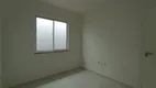 Foto 16 de Casa com 3 Quartos à venda, 903m² em Coacu, Eusébio