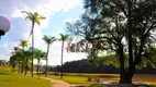 Foto 14 de Casa de Condomínio com 4 Quartos à venda, 387m² em Parque Reserva Fazenda Imperial, Sorocaba
