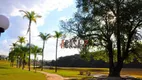 Foto 5 de Lote/Terreno à venda, 1000m² em Parque Reserva Fazenda Imperial, Sorocaba